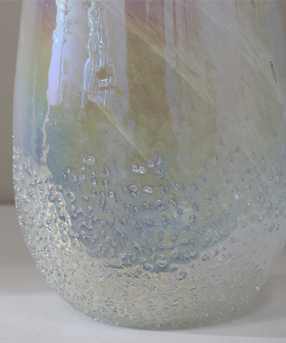 Halo Vase