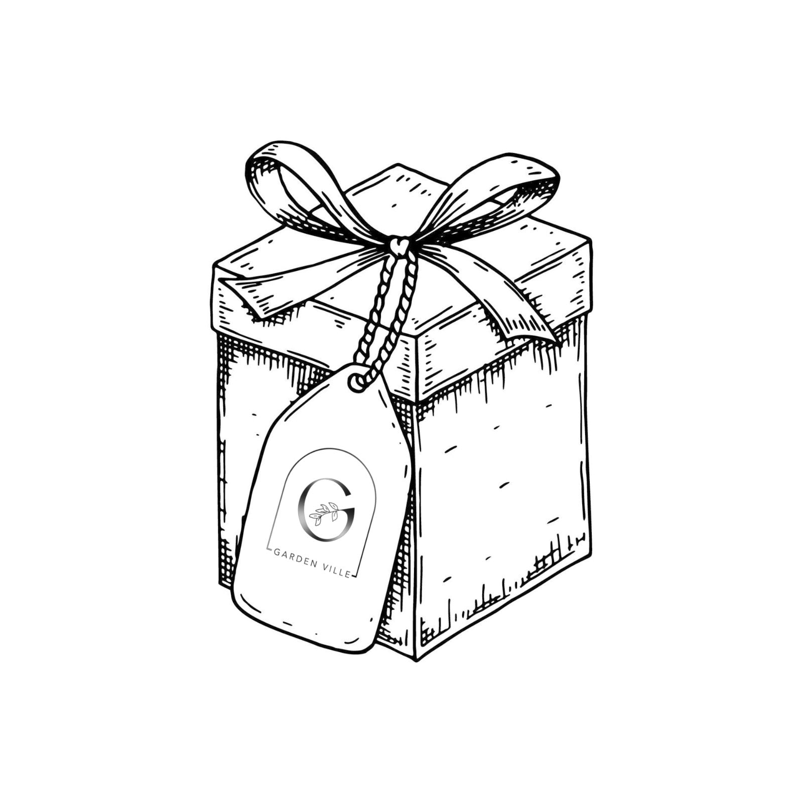 YOUR VIP GIFT, on us!