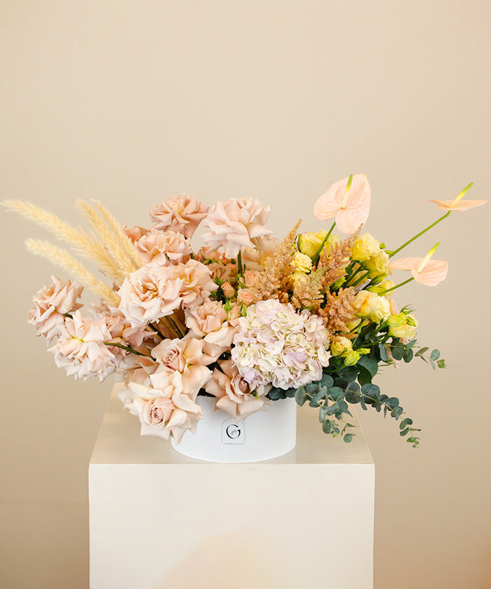 Everbloom