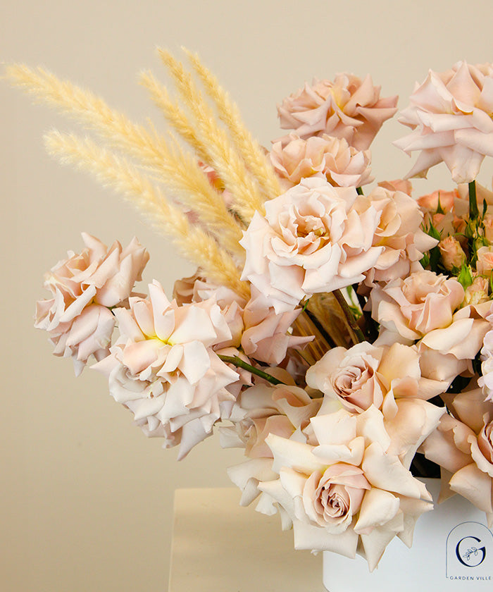 Everbloom