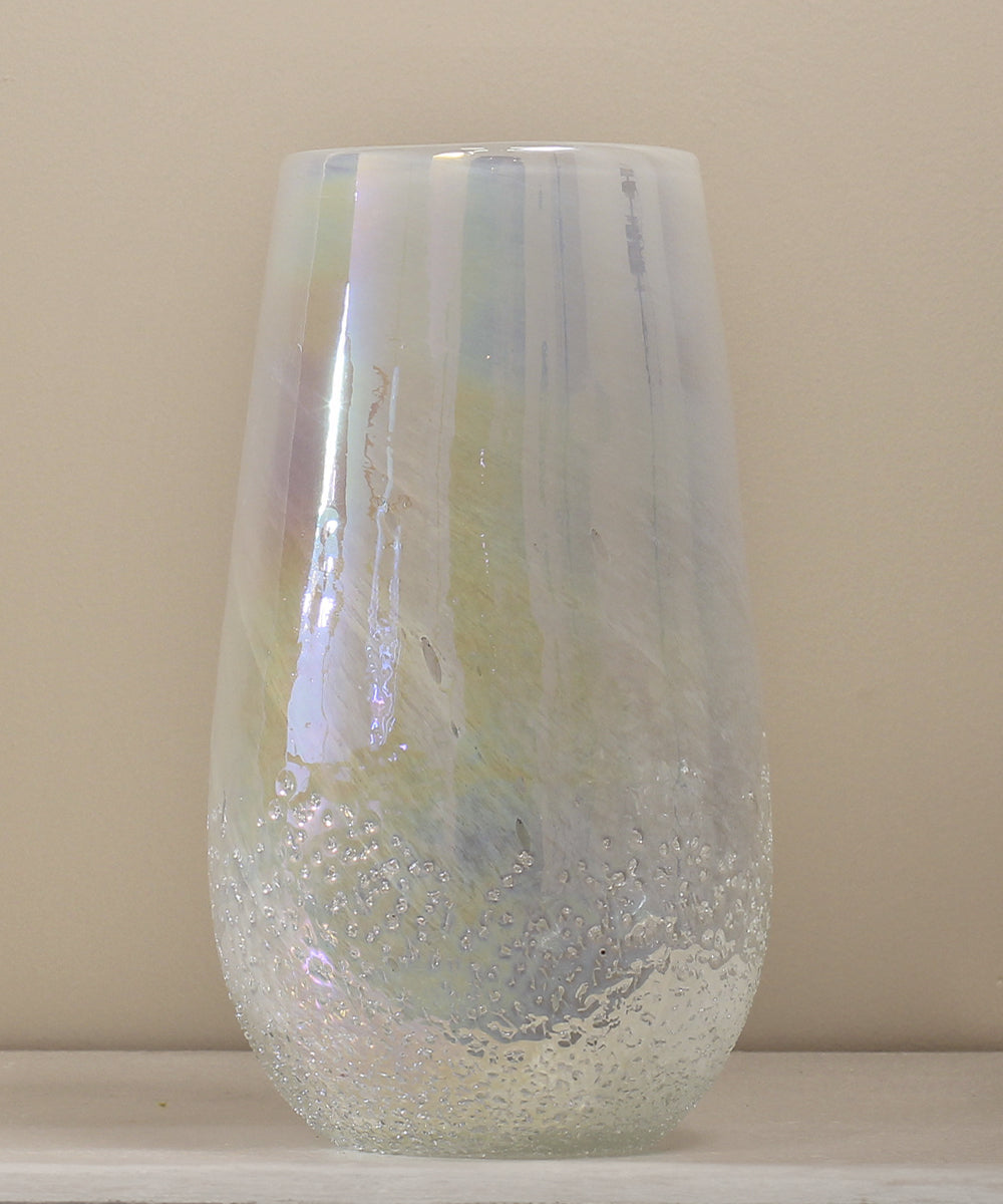 Halo Vase