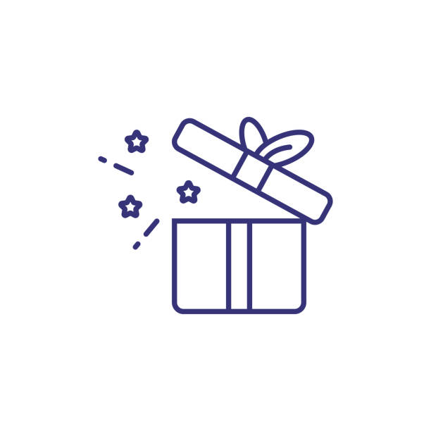 YOUR VIP GIFT, on us!