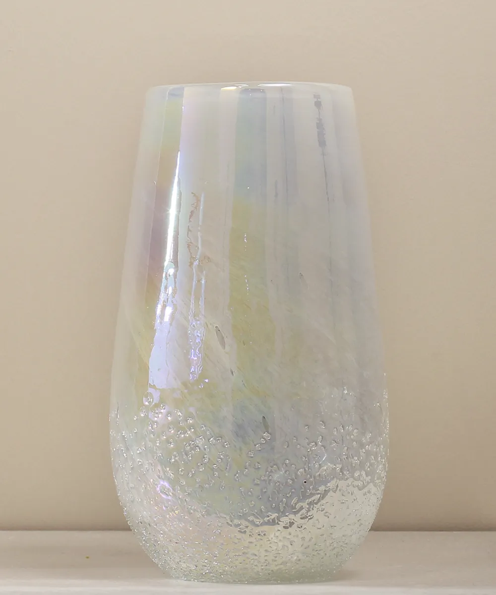 Halo Vase