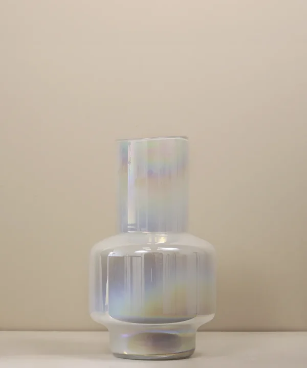 Pearl Vase